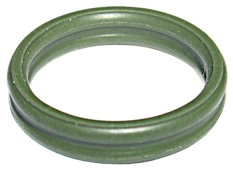 25 Pk, Fiat Double O-ring #10 Fiat: 10552183 MT1106