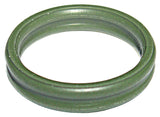 25 Pk, Fiat Double O-ring #10 Fiat: 10552183 MT1106