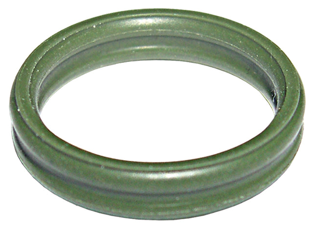 25 Pk, Fiat Double O-ring #10 Fiat: 10552183 MT1106
