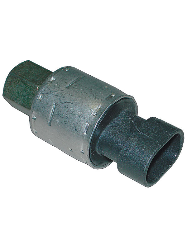 Switch, Refrigerant Pressure MT1190
