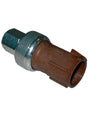 Hi Pressure Cut-off Switch MT1194