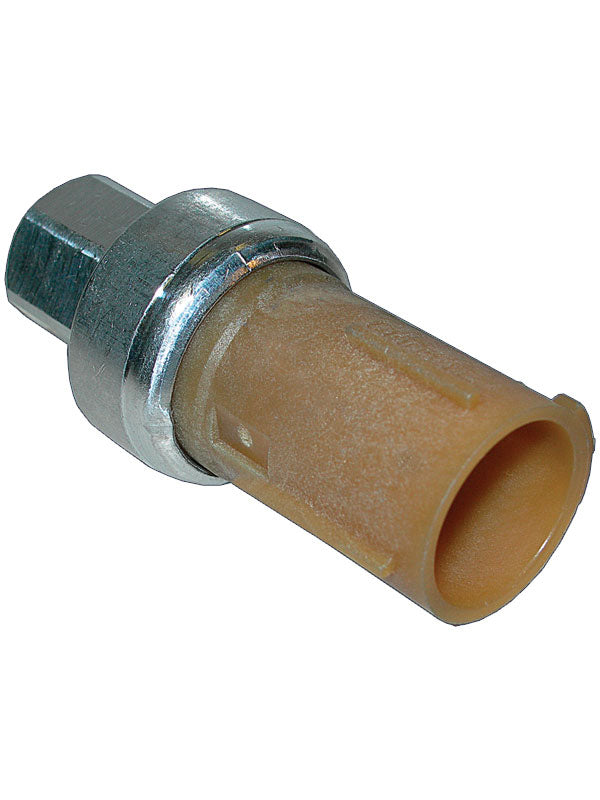 Hi Pressure Cut-off Switch MT1196
