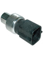 Switch, Binary - Condenser Fan/hi-pressure Cut-off MT1197