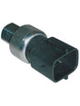 Switch, Binary - Condenser Fan/hi-pressure Cut-off MT1198