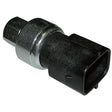 Switch, Binary-condenser Fan/hi-pressure Cut-off MT1199