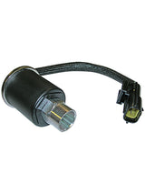 Binary Pressure Switch MT1223