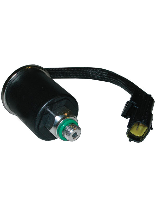 Binary Pressure Switch MT1225