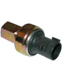 Switch, Cooling Fan Refigerant Pressure MT1234