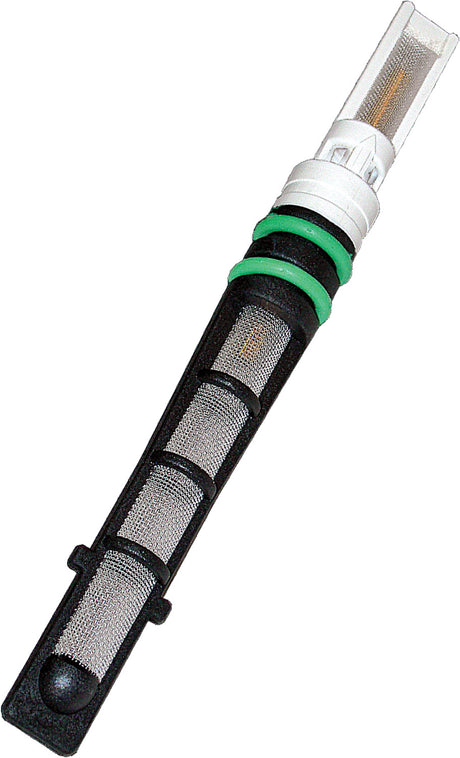 1 Pk Orifice Tube - Ford Vehicles - Black MT1243-1