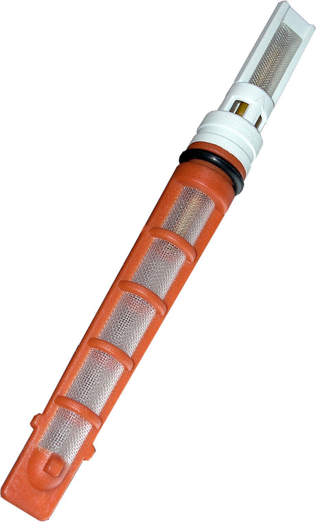 1 Pk Orifice Tube - Audi Vehicles - Orange (.057") MT1246-1