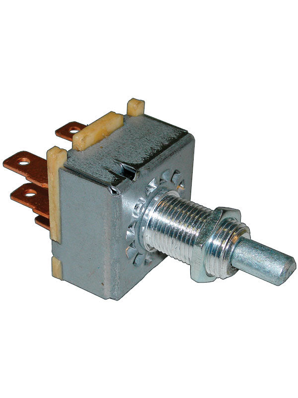 Blower Switch MT1253
