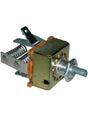 Blower Switch MT1254
