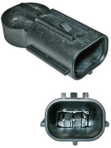 Flow Sensor for 7SE17C MT13001