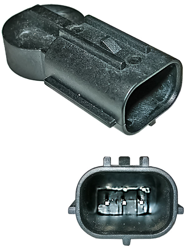 Flow Sensor for 7SE17C MT13001