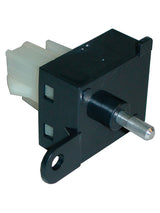 Blower Switch MT1306