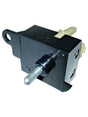 Blower Switch MT1307