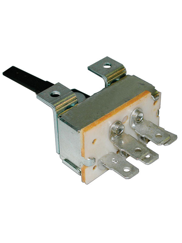 Blower Switch MT1365