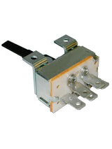 Blower Switch MT1365