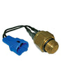 Radiator Fan Temperature Switch MT1370