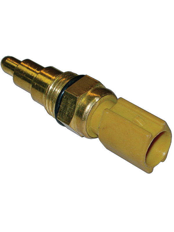 Radiator Fan Temperature Switch MT1372