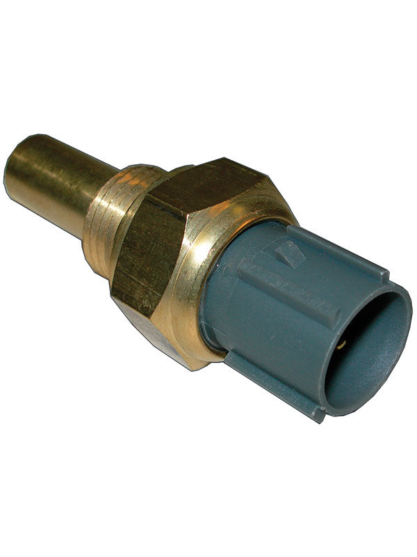 Radiator Fan Temperature Switch MT1375