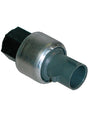 Switch, Low Pressure Cut-off - M12-1.5MM Female Th MT1376