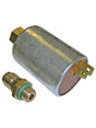 Binary Pressure Switch MT1377