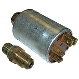 Trinary Pressure Switch MT1379
