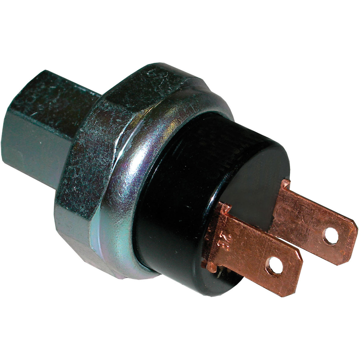 Low Pressure Cut-off Switch MT1477