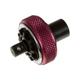 Valve Core Tool - Palm Ratchet for Bits MT1545