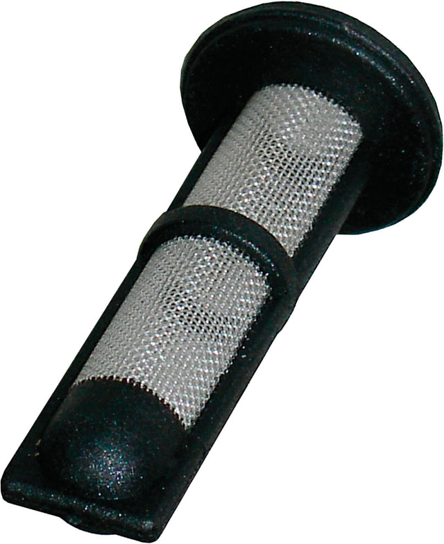 1 Pk In-line Filter - OEM Ford MT1577-1