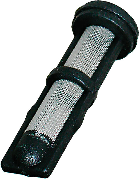 1 Pk In-line Filter - OEM Ford MT1578-1