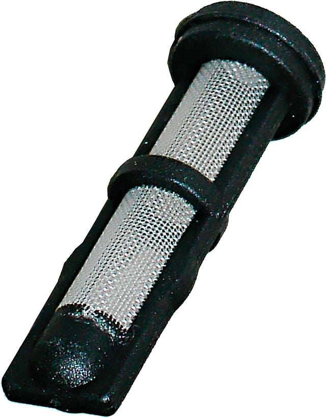 5 Pk In-line Filter - OEM Ford MT1578