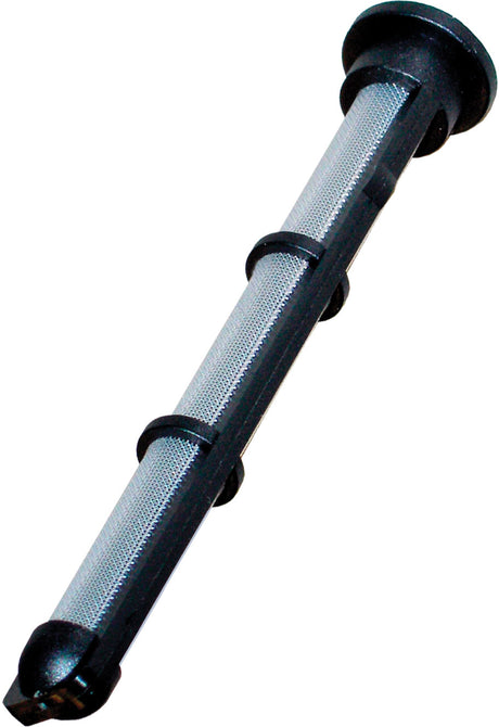 1 Per In-line Filter - OEM Gm MT1579-1