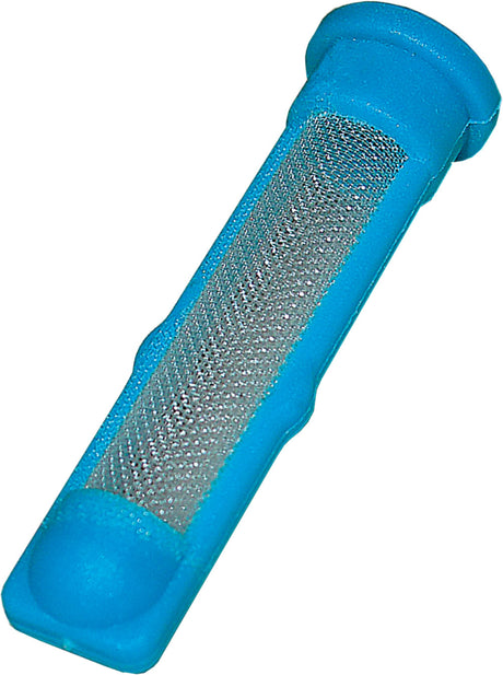 1 Per In-line Filter - OEM Gm MT1580-1