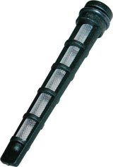 1 Per In-line Filter - OEM Gm MT1581-1