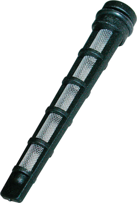 1 Per In-line Filter - OEM Gm MT1581-1