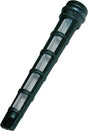 1 Per In-line Filter - OEM Gm MT1581-1