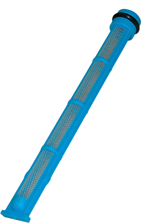 1 Per In-line Filter - OEM Gm MT1582-1