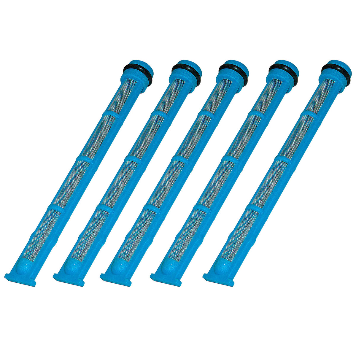 5 Pk In-line Filter - OEM Gm MT1582