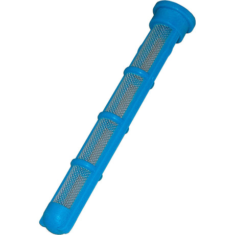 1 Per In-line Filter - OEM Gm MT1585-1
