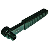 Valve Core Tool - Handle Ratchet for Bits MT1612