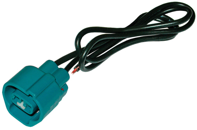 Pigtail - Denso 5SE Control Valve Connector MT1616