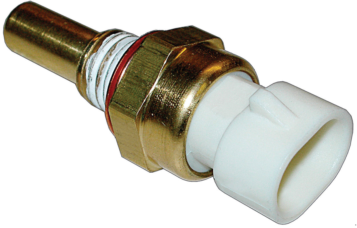 Coolant Temperature Sensor MT1644
