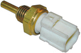 Coolant Temperature Sensor MT1653