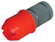 Tips for Automatic Halogen Leak Detector MT1680