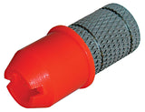 Tips for Automatic Halogen Leak Detector MT1680