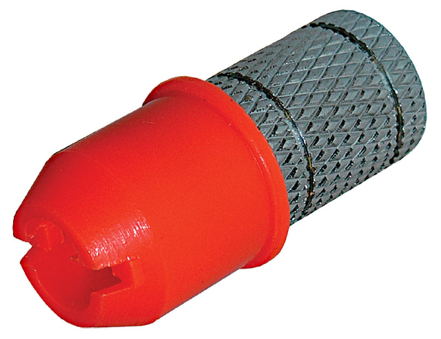Tips for Automatic Halogen Leak Detector MT1680
