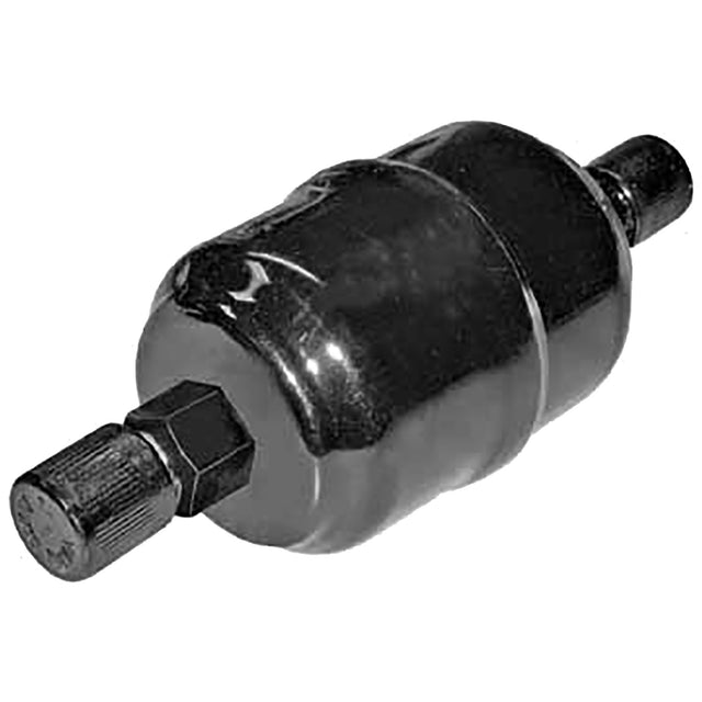REPLACEMENT FILTER-DRIER 1/4in x 1/4in MT1727