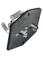 Blower Resistor Module MT18016